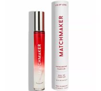 EYE OF LOVE - MATCHMAKER RED DIAMOND SMARŽAS PIEVILINĀT VIŅUS 10 ML