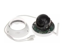 IP SPEED HOME CAMERA OUTDOOR SD22404T-GN-W Wi-Fi, - 4 Mpx 2.7 ... 11 mm DAHUA