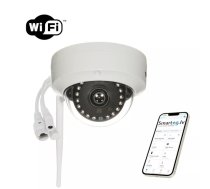 IP KAMERA APTI-W21D2-TUYA Wi-Fi — 1080p 3,6 mm