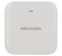 Hikvision bezvadu liesmu detektors AX PRO DS-PDWL-E-WE