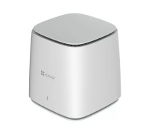 EZVIZ W3R AX1800 Mesh Wi-Fi 6 sistēma