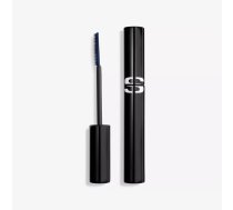 Sisley So Intense skropstu tuša 03 Deep Blue 7,5 ml