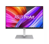 Monitors ASUS ProArt PA278CGV 27" LCD Quad HD 2560 x 1440