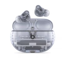 Austiņas Beats by Dr. Dre Beats Studio Buds +