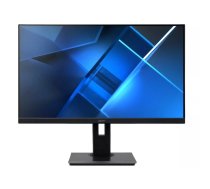 Acer Vero B7 B247Y E dators monitors 23.8" Full HD LED 1920 x 1080