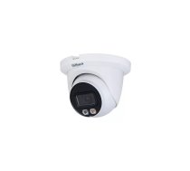 IP tīkla kamera 5MP HDW2549TM-S-IL 2.8mm