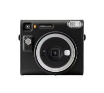 Fujifilm Instax Square SQ40 62 x 62 mm Melns