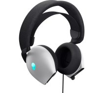 Austiņas Alienware AW520H