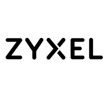 Zyxel SFP10G-T, SFP+ 10G RJ45 Modul tīkla raiduztvērēja modulis