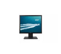 Monitors Acer V6 V176L 17" SXGA LCD 1280 x 1024