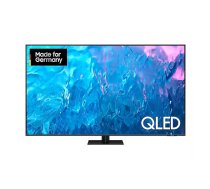 Televizors SAMSUNG GQ-85Q70C 85" QLED UltraHD/4K