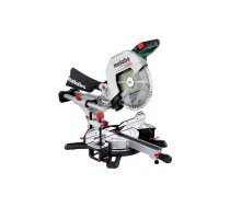 Zāģis Metabo KGS 18 LTX BL 305