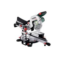 Metabo KGS 18 LTX BL 216 5000 RPM