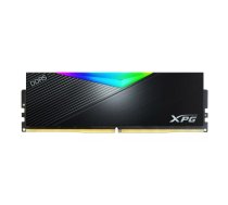 Atmiņas modulis ADATA XPG Lancer DDR5 32GB 6400MHz