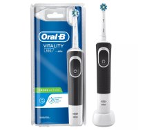 Zobu birste Oral-B Vitality 100 CrossAction