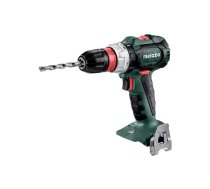 Metabo BS 18 LT BL Q 2100 RPM