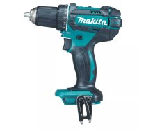 Urbis Makita DDF482Z Bezatslēgas 1.5 kg Melna, Zila