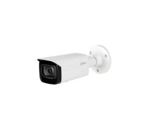 Videonovērošanas kamera DAHUA IPC-HFW5442T-ASE-0280B-S3 4MP IR Bullet