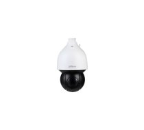 Dahua Technology WizSense DH-SD5A225GB-HNR drošības/tīkla kamera Grozāma galva CCTV drošības kamera Iekštelpu un āra 1920 x 1080 pikseļi Griesti