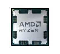 Procesors AMD Ryzen 5 PRO 7645 3.8 GHz 6 kodoli 32 MB L3 Socket AM5