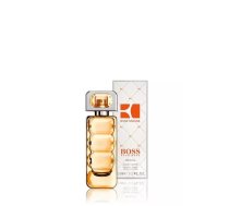 Hugo Boss Orange EDT 30ml