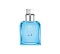 Calvin Klein Eternity Air For Men EDT 100 ml