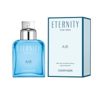 Calvin Klein Eternity Air For Men EDT 100 ml