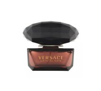 Smaržas VERSACE Crystal Noir tualetes ūdens 100 ml sievietēm