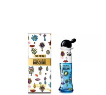 Moschino So Real Cheap&Chic EDT 30ml