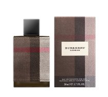 Burberry London For Men EDT 50 ml