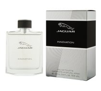 Jaguar Innovation EDT 100 ml (Hugo Boss Bottled clone)