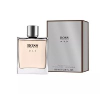 BOSS Orange Man 100 ml Vīrieši