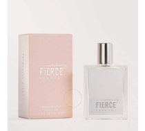 Abercrombie & Fitch Naturally Fierce EDP 100 ml (Chloé Eau de Parfum clone)