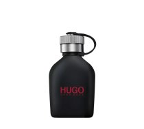 HUGO BOSS Hugo Just Different Eau De Toilette 75 ml Vīrieši