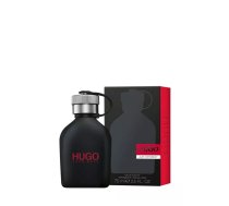 Hugo Boss Just Different EDT 75 ml