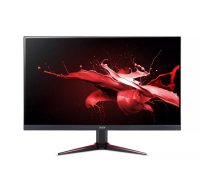 Monitors Acer Nitro VG270S3 27" VA FullHD