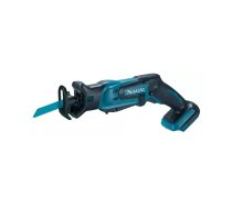 Makita DJR183Z zobenzāģis 3000 sitieni minūtē Melns, Zils