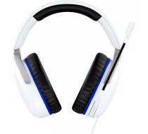 HP HyperX Cloud Stinger II - Wired Headset - PlayStation