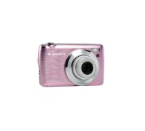 Kompaktā kamera AgfaPhoto DC8200 18 MP CMOS Rozā