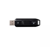 Patriot Memory Xporter 3 USB zibatmiņa 32 GB USB Type-A 3.2 Gen 1 (3.1 Gen 1) Melns