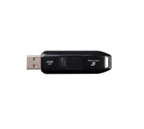 Patriot Memory Xporter 3 USB zibatmiņa 256 GB USB Type-A 3.2 Gen 1 (3.1 Gen 1) Melns