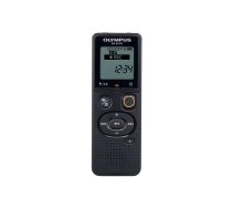 Balss ierakstītājs Olympus VN-541PC Melns 60h Ieraksta Laiks