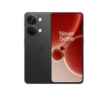 Viedtālrunis OnePlus Nord 3 6.74", 256 GB, Tempest Gray