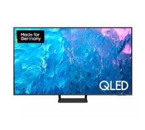 Televizors Samsung GQ75Q70CAT 75" 4K Ultra HD QLED 3840 x 2160