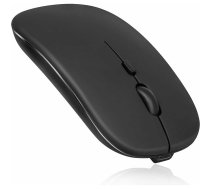 Pele RoGer PM33 Bezvadu Lādējama 2.4GHz