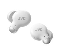 Austiņas JVC HA-A25T
