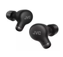Austiņas JVC HA-A25T