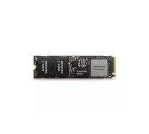 SSD diskdziņš Samsung 2 TB M.2 PCI Express 4.0 NVMe PM9A1a