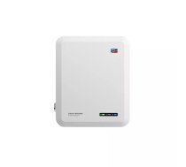 SMA STP 10.0-3SE-40 Tripower Smart Energy Inverter (STP 10.0-3SE-40)