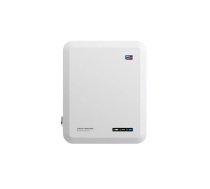 SMA STP 6.0-3SE-40 Tripower Smart Energy Inverter (STP6.0-3SE-40)